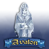 Avalon