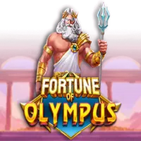 Fortune of Olympus
